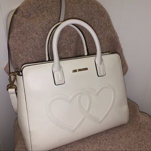 Love Moschino Handbag